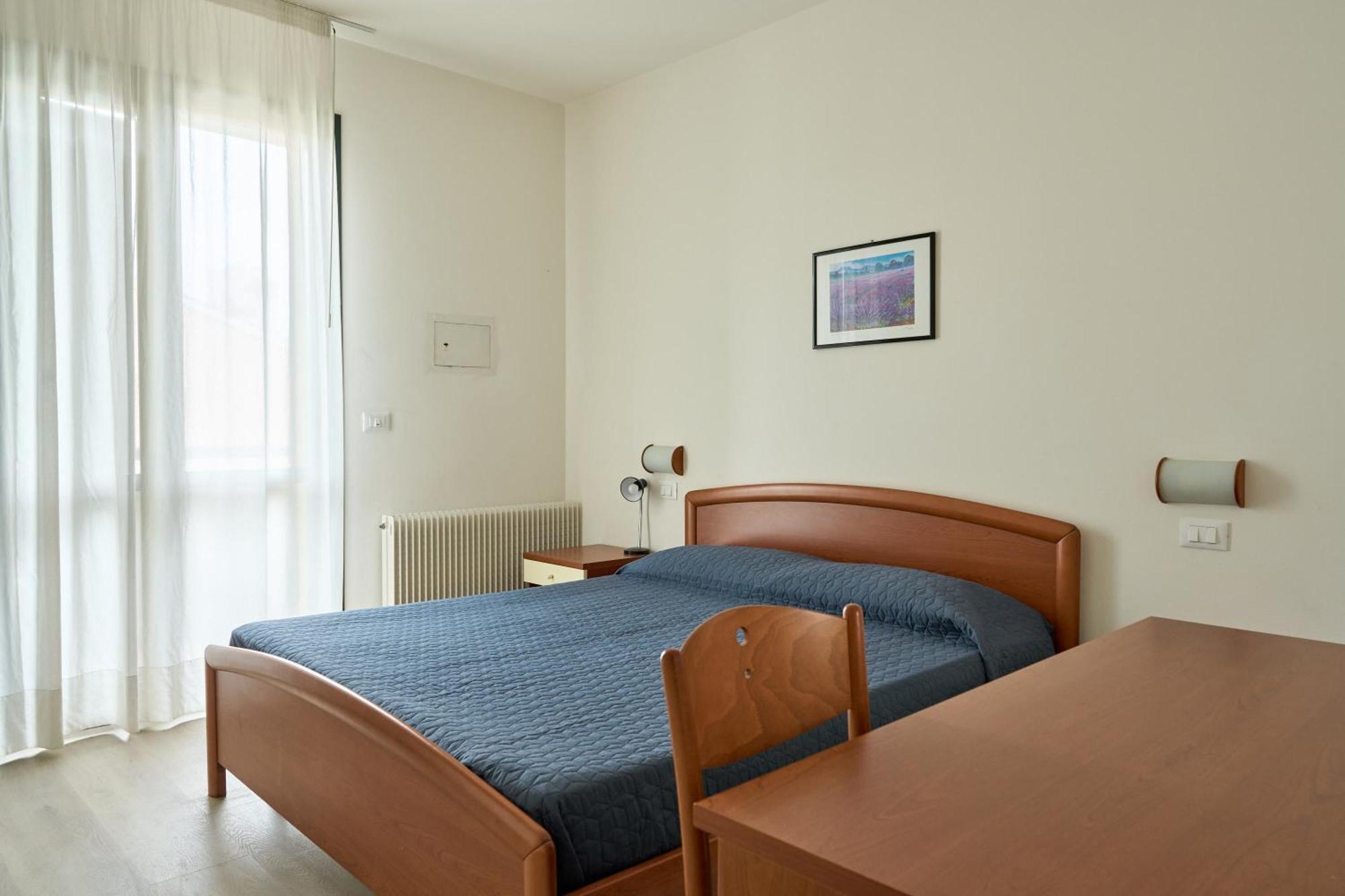 Appartamenti In Residence Portosole E Residence Tamerici Con Piscina-Cavallino Treporti 외부 사진