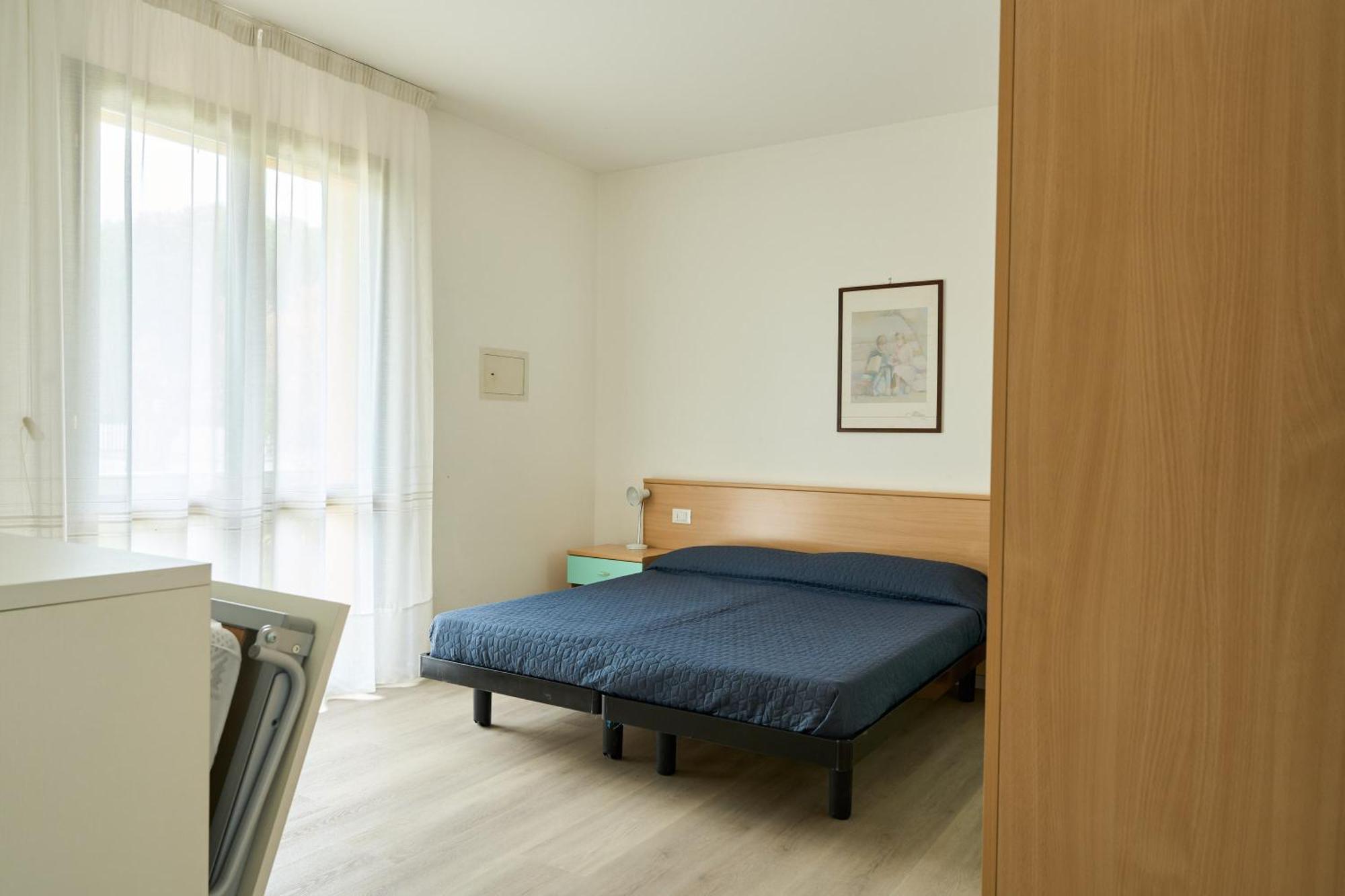Appartamenti In Residence Portosole E Residence Tamerici Con Piscina-Cavallino Treporti 외부 사진