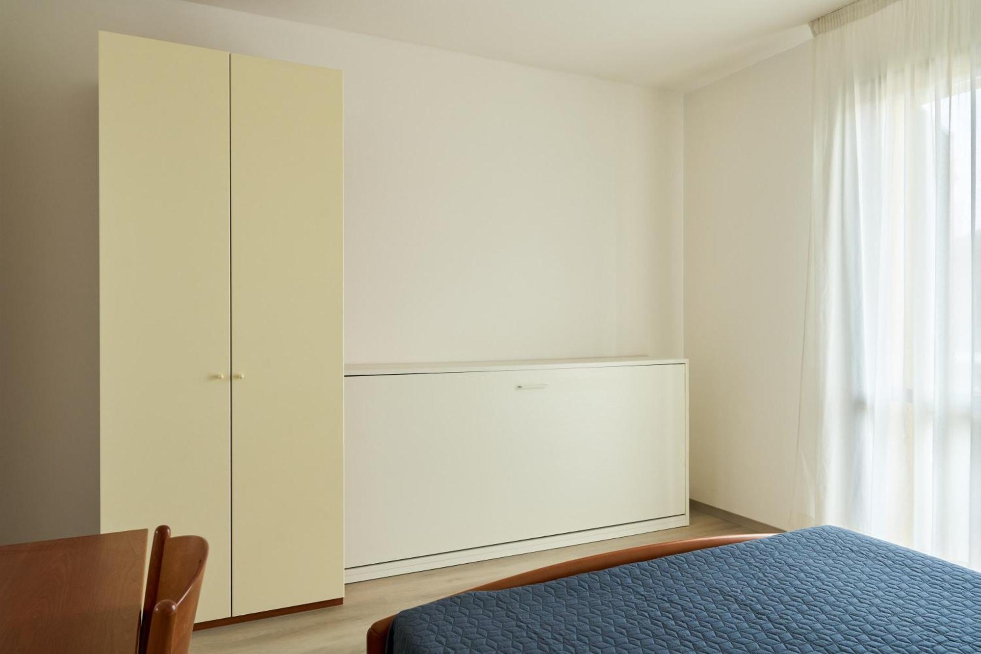Appartamenti In Residence Portosole E Residence Tamerici Con Piscina-Cavallino Treporti 외부 사진
