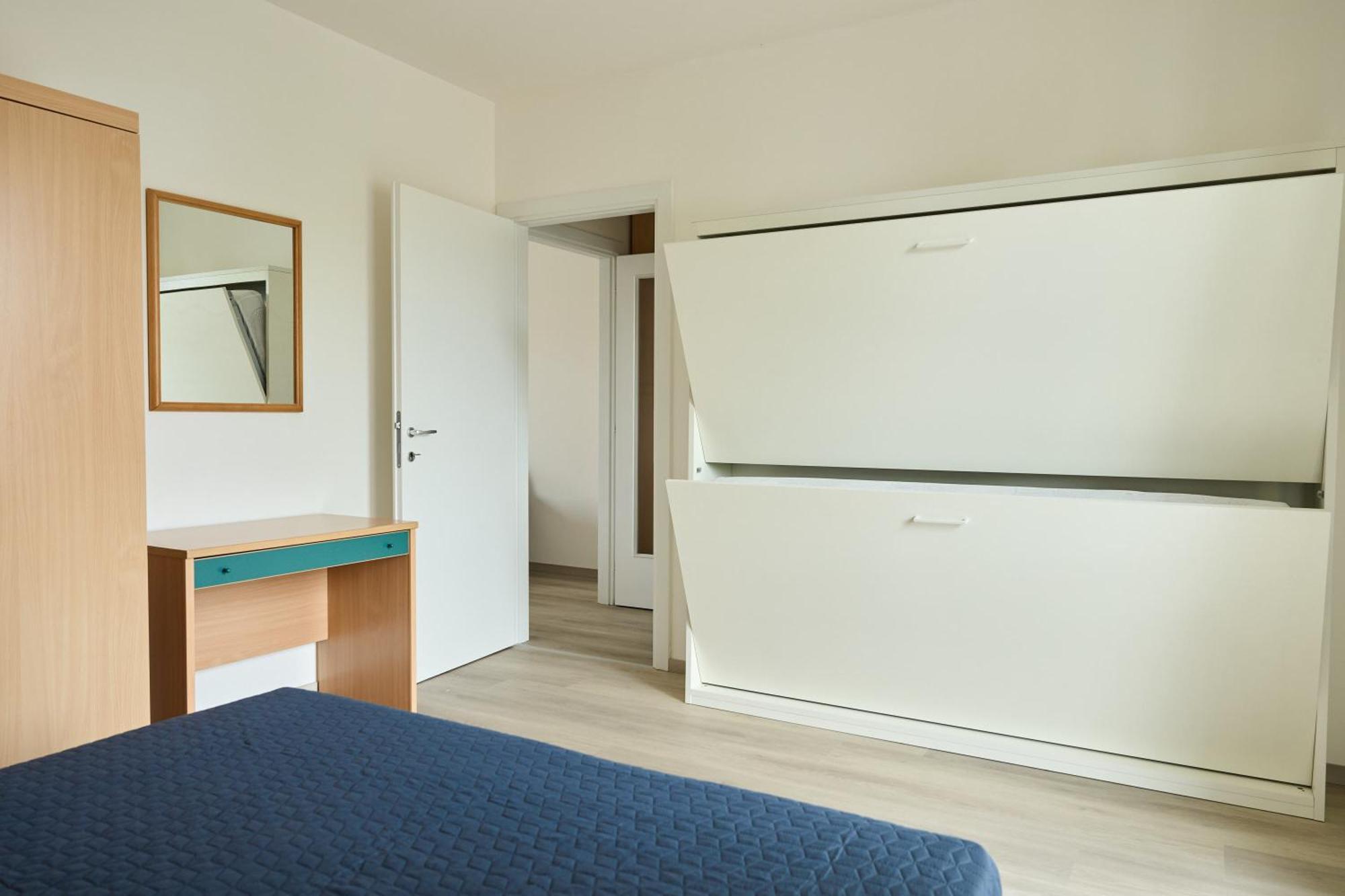 Appartamenti In Residence Portosole E Residence Tamerici Con Piscina-Cavallino Treporti 외부 사진